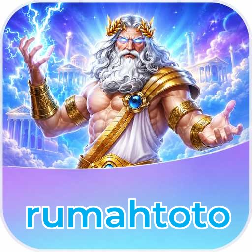 rumahtoto