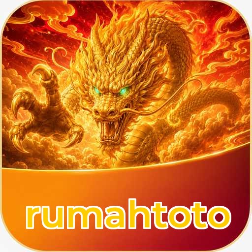 rumahtoto Indonesia Logo