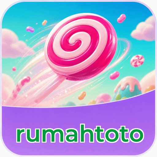 rumahtoto Indonesia Logo
