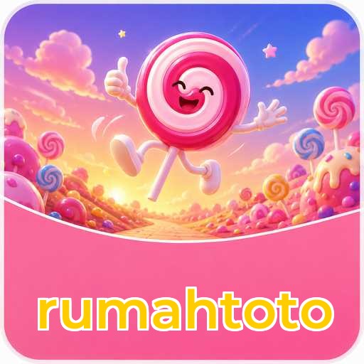 rumahtoto