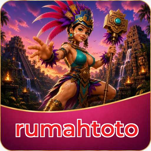 Logo Metodologi Verifikasi APK rumahtoto Indonesia