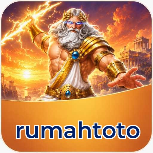 rumahtoto