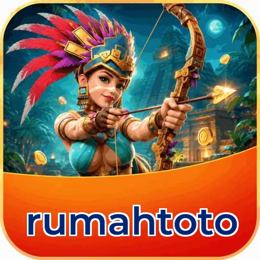 Perhitungan SHA-256 berkas rumahtoto APK dengan Hash Droid di lab