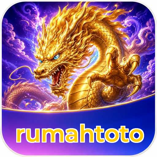 Logo rumahtoto Indonesia
