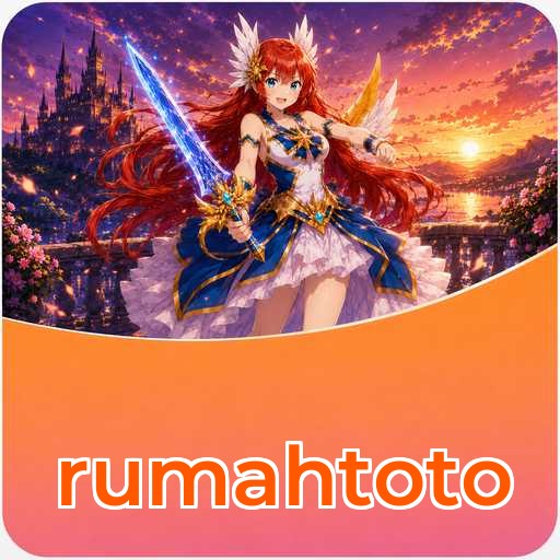 Logo rumahtoto Indonesia untuk halaman FAQ