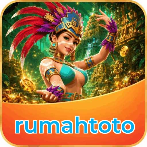 Budi Santoso - Co-Founder & CTO rumahtoto Indonesia