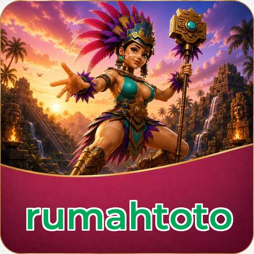 Budi Santoso, editor FAQ rumahtoto Indonesia