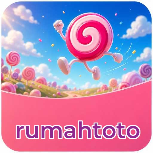 Cuplikan pemindaian keamanan berkas APK rumahtoto yang diunduh redaksi