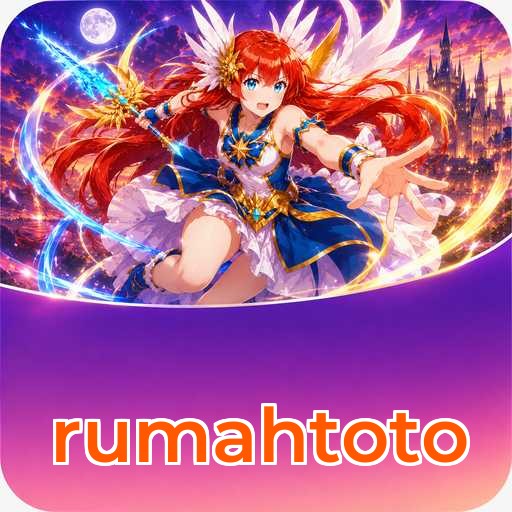 Tampilan rumahtoto APK yang diuji sebagai utilitas katalog Android Indonesia