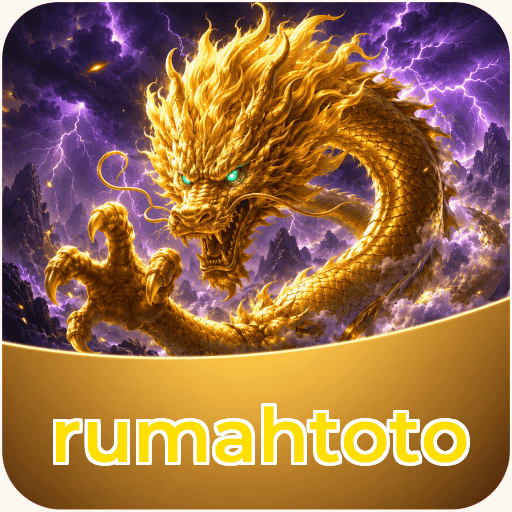 rumahtoto