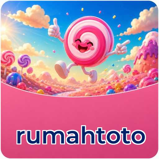Logo Transparansi Editorial rumahtoto Indonesia