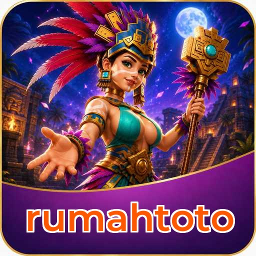 rumahtoto Reviews