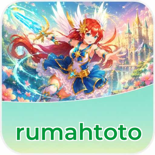 Budi Santoso, kurator katalog APK rumahtoto Indonesia