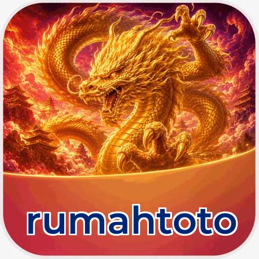 rumahtoto
