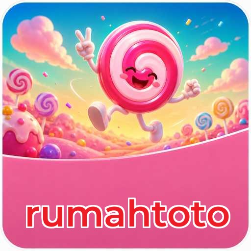 Logo rumahtoto Indonesia