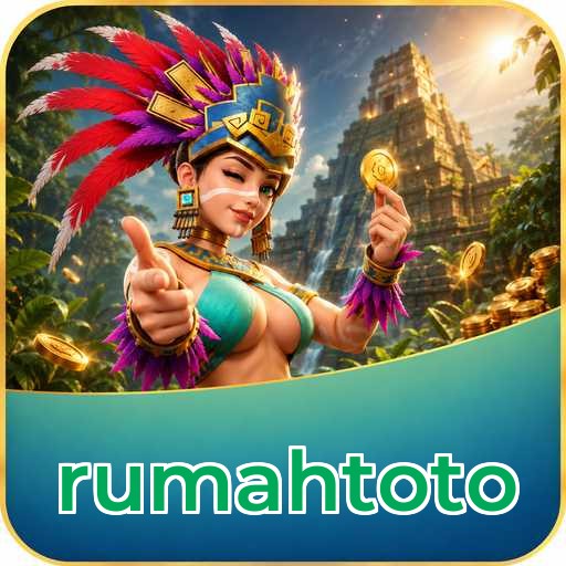 rumahtoto - Peningkatan performa dan UI/UX terbaru
