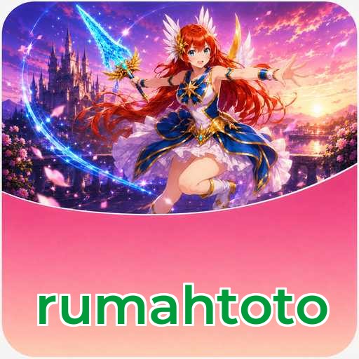 rumahtoto