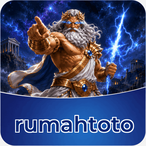 rumahtoto APK v4.7.5 untuk Android Indonesia