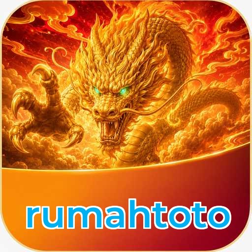 Logo APK rumahtoto Resmi Indonesia