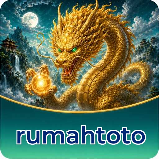 AI-Powered features v4.8.0