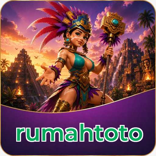 Adi Nugroho - Founder & CEO rumahtoto Indonesia