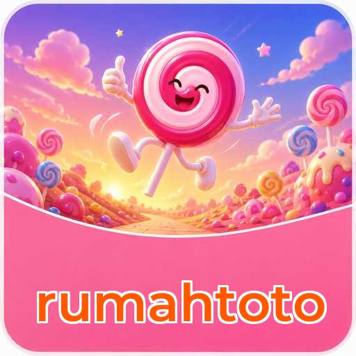 rumahtoto