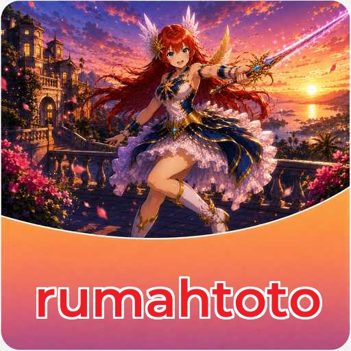 rumahtoto