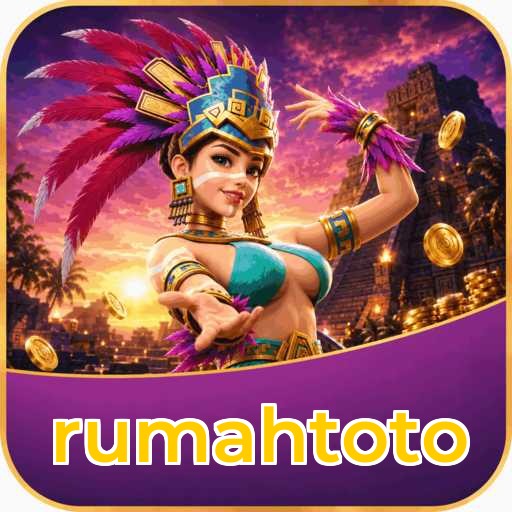 Logo rumahtoto Indonesia