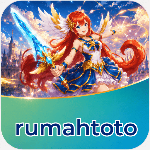 Budi Santoso, penulis ulasan lapangan rumahtoto APK